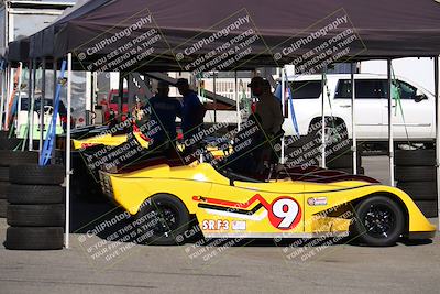 media/Jun-01-2024-CalClub SCCA (Sat) [[0aa0dc4a91]]/Around the Pits/